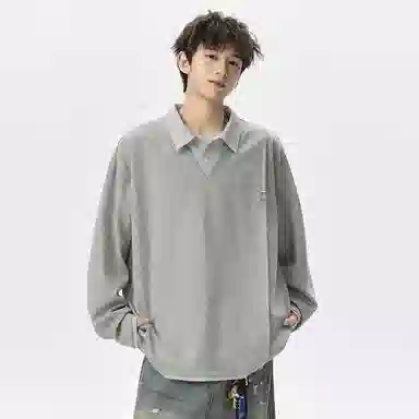 IS CAT GRNL cleanfit