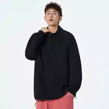 IS CAT GRNL cleanfit