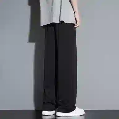 IS CAT GRNL cleanfit