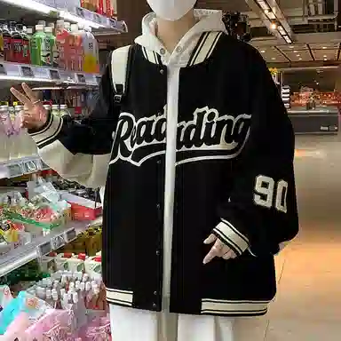 IS CAT GRNL cleanfit