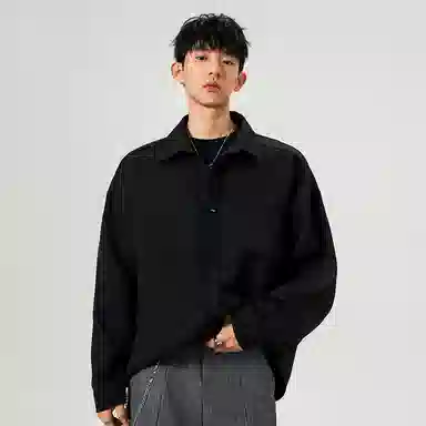 IS CAT GRNL cleanfit