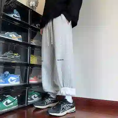 IS CAT GRNL cleanfit