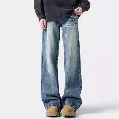 IS CAT GRNL cleanfit