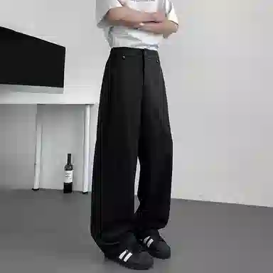 IS CAT GRNL cleanfit