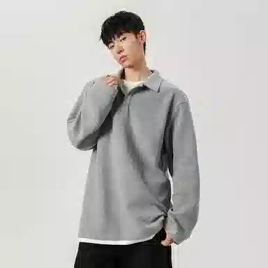 IS CAT GRNL cleanfit T