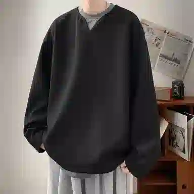 IS CAT GRNL cleanfit