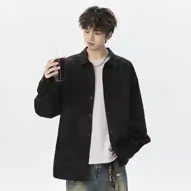 IS CAT GRNL cleanfit