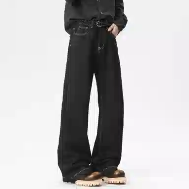 IS CAT GRNL cleanfit