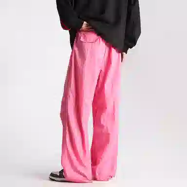 IS CAT GRNL cleanfit