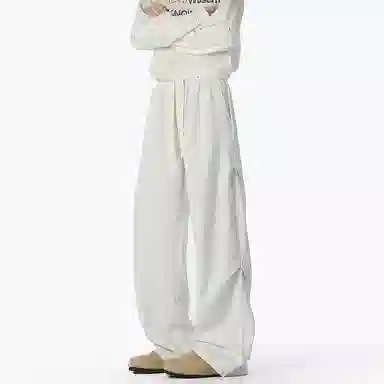 IS CAT GRNL cleanfit