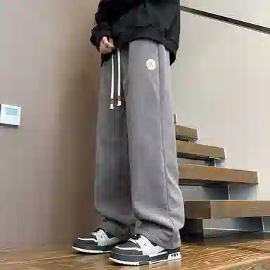 IS CAT GRNL cleanfit