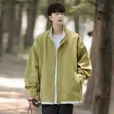 IS CAT GRNL cleanfit