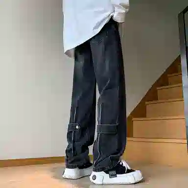 IS CAT GRNL cleanfit