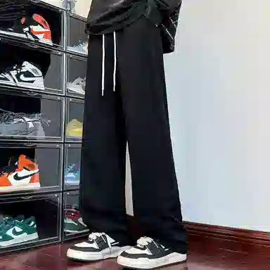 IS CAT GRNL oversize