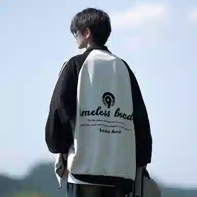 IS CAT GRNL cleanfit