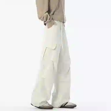 IS CAT GRNL cleanfit