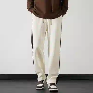 IS CAT GRNL cleanfit