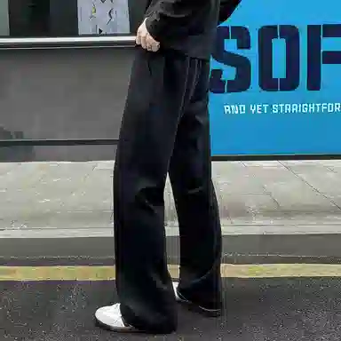 IS CAT GRNL cleanfit