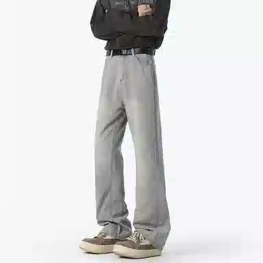 IS CAT GRNL cleanfit