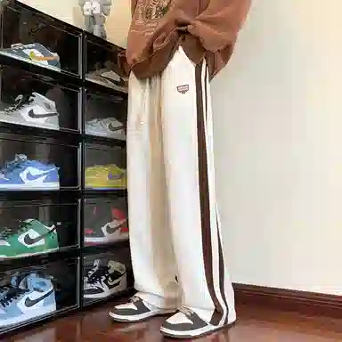 IS CAT GRNL cleanfit