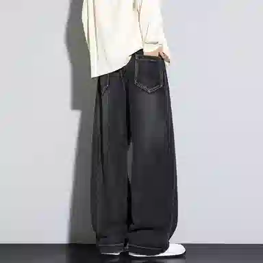 IS CAT GRNL cleanfitvibe