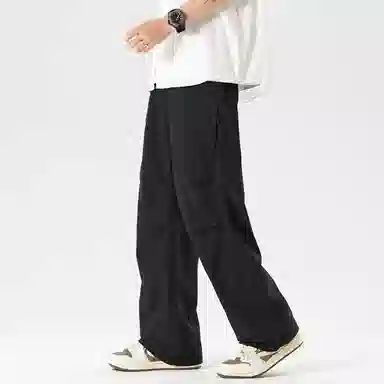 IS CAT GRNL cleanfit