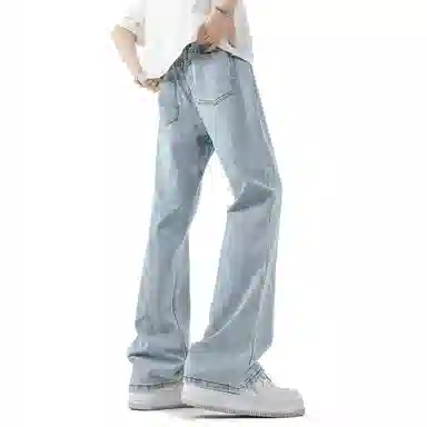 IS CAT GRNL cleanfit