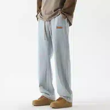 IS CAT GRNL cleanfit