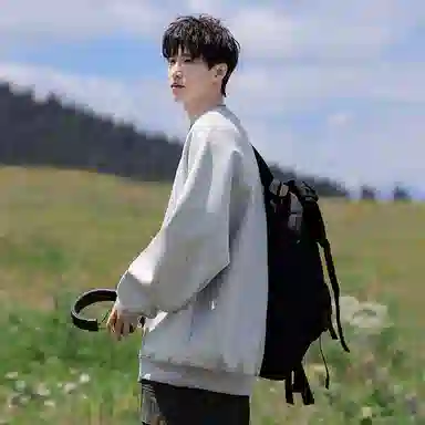 IS CAT GRNL cleanfit