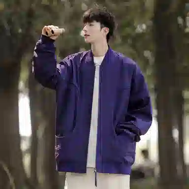 IS CAT GRNL cleanfit