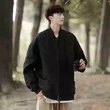 IS CAT GRNL cleanfit