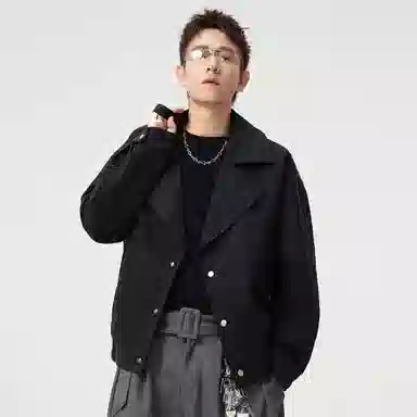 IS CAT GRNL cleanfit