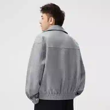 IS CAT GRNL cleanfit