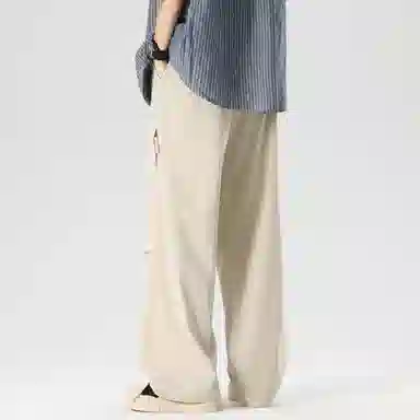 IS CAT GRNL cleanfit