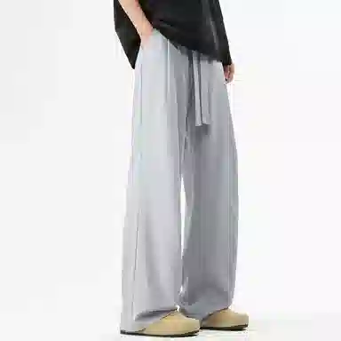 IS CAT GRNL cleanfit