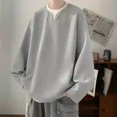 IS CAT GRNL cleanfit