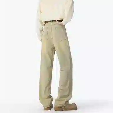 IS CAT GRNL cleanfit