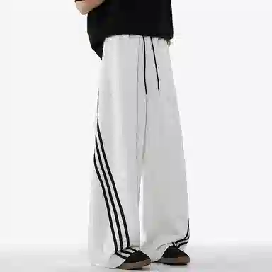 IS CAT GRNL cleanfit