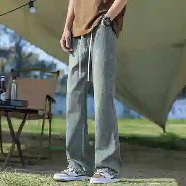 IS CAT GRNL cleanfit