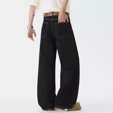 IS CAT GRNL cleanfit