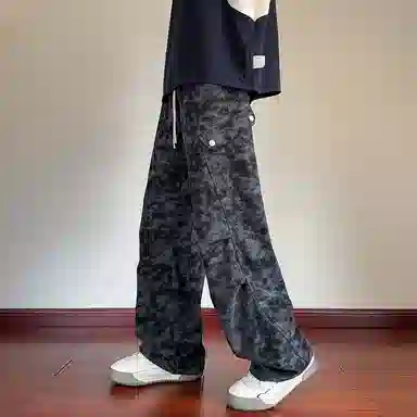 IS CAT GRNL cleanfit