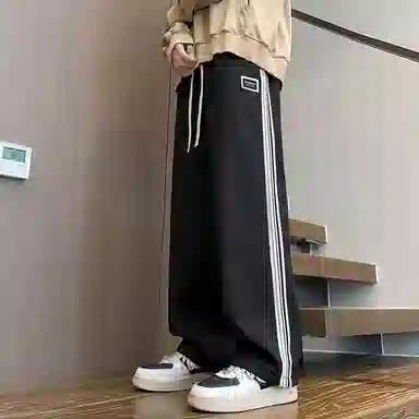 IS CAT GRNL cleanfit