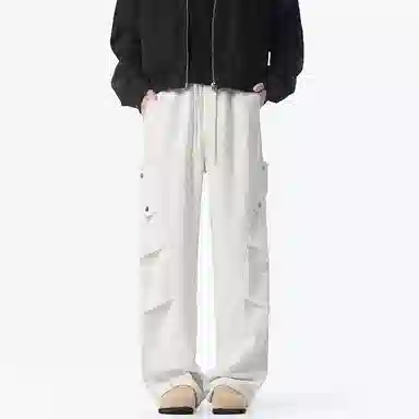 IS CAT GRNL cleanfit