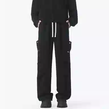 IS CAT GRNL cleanfit