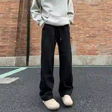 IS CAT GRNL cleanfit