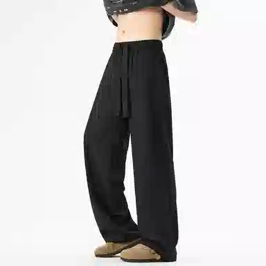 IS CAT GRNL cleanfit