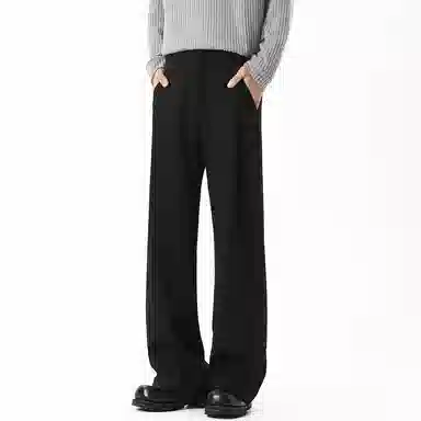 IS CAT GRNL cleanfit