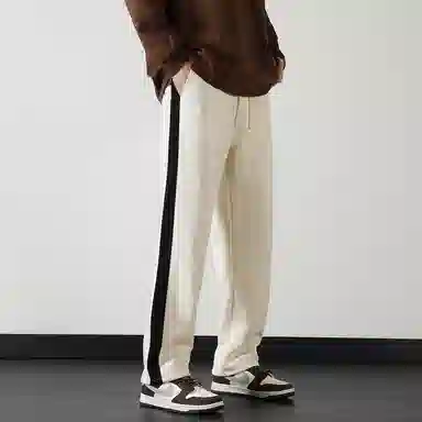 IS CAT GRNL cleanfit