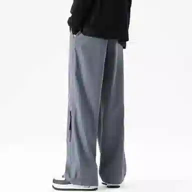 IS CAT GRNL oversize