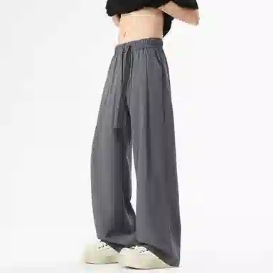 IS CAT GRNL cleanfit